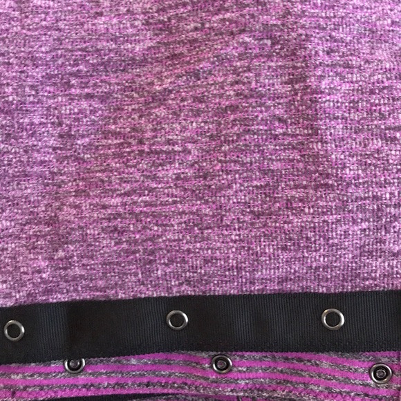 Lululemon Vinyasa Scarf - Picture 3 of 5